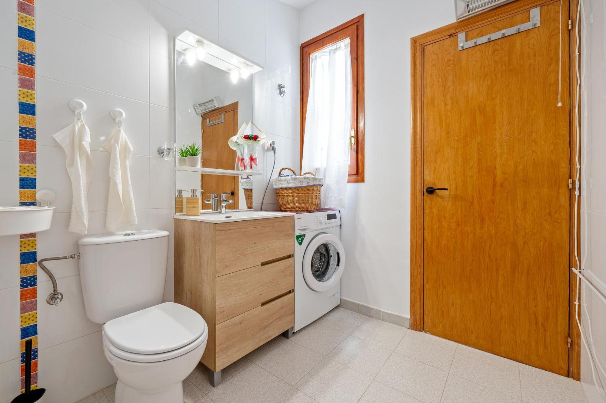 Loft El Til-Ler Apartment Bellvei del Penedes Ngoại thất bức ảnh