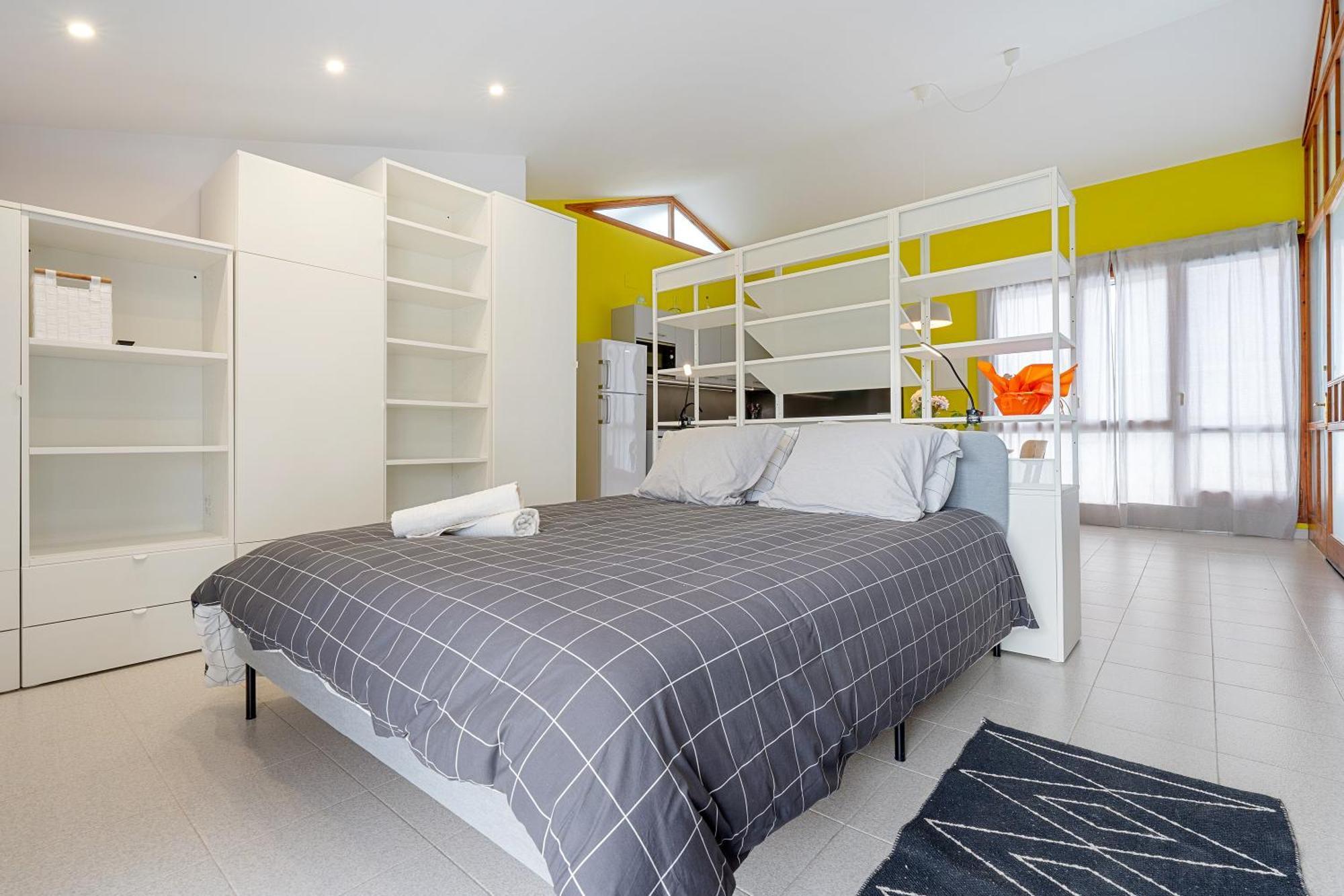 Loft El Til-Ler Apartment Bellvei del Penedes Ngoại thất bức ảnh