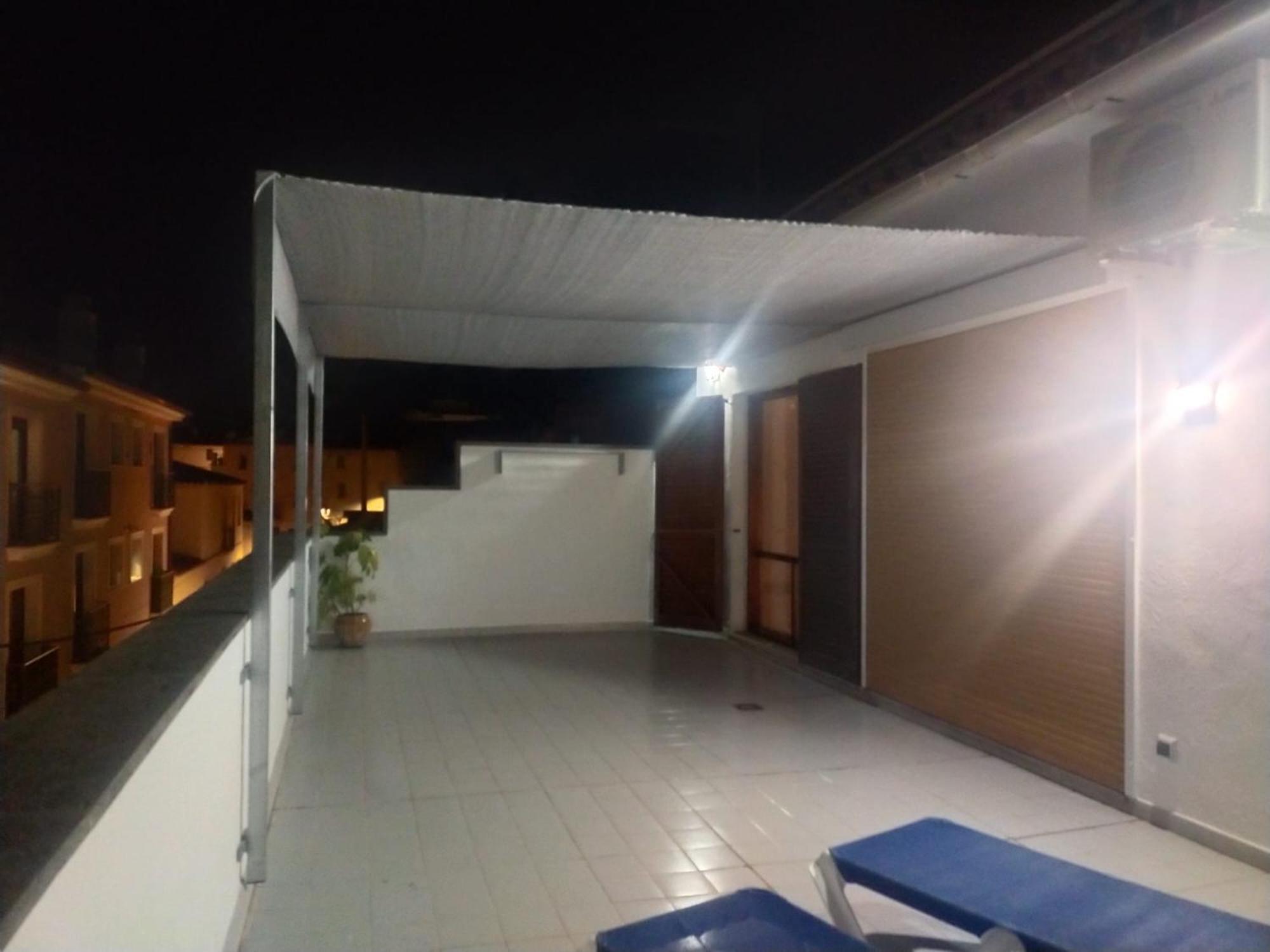 Loft El Til-Ler Apartment Bellvei del Penedes Ngoại thất bức ảnh