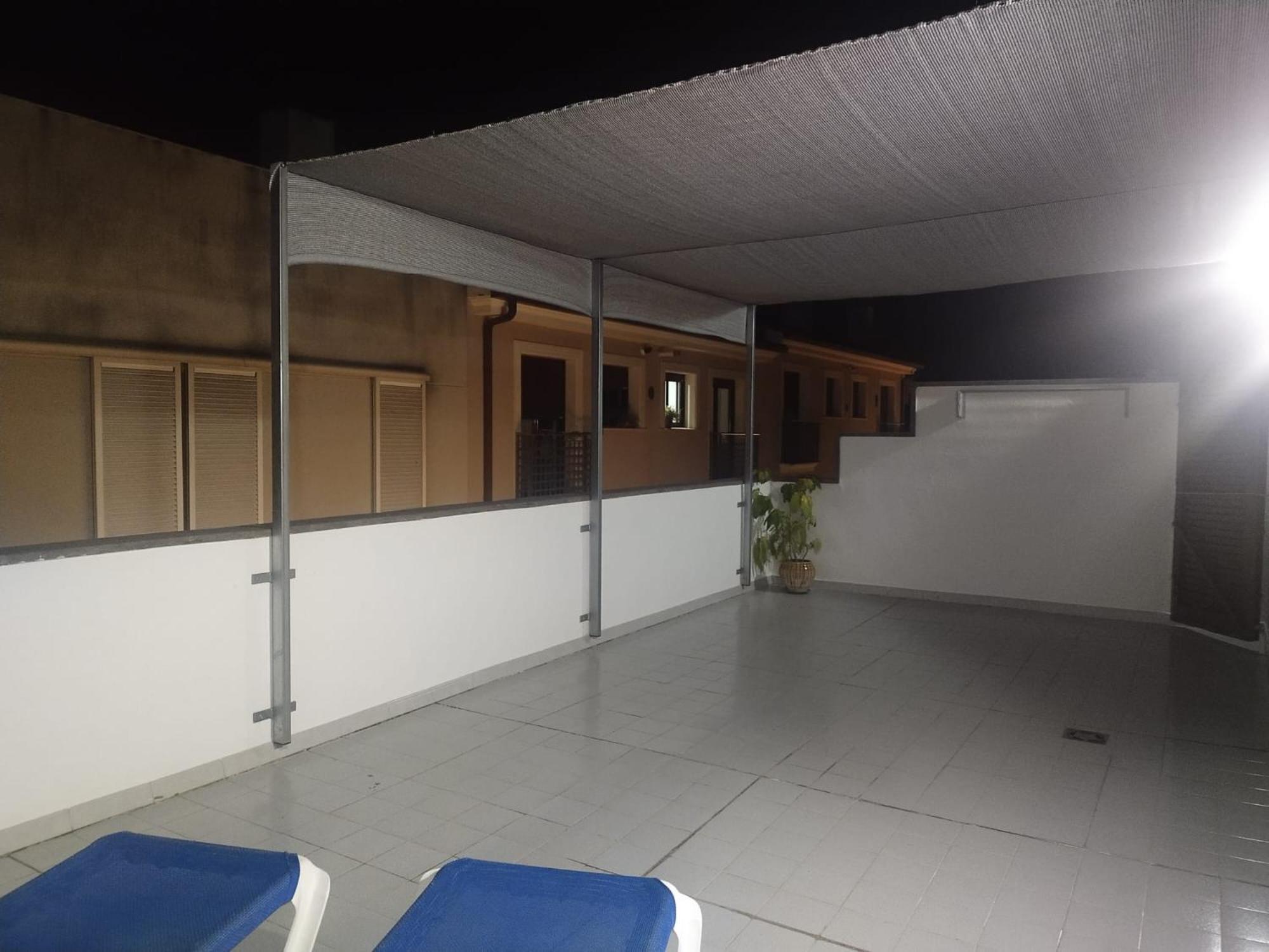 Loft El Til-Ler Apartment Bellvei del Penedes Ngoại thất bức ảnh