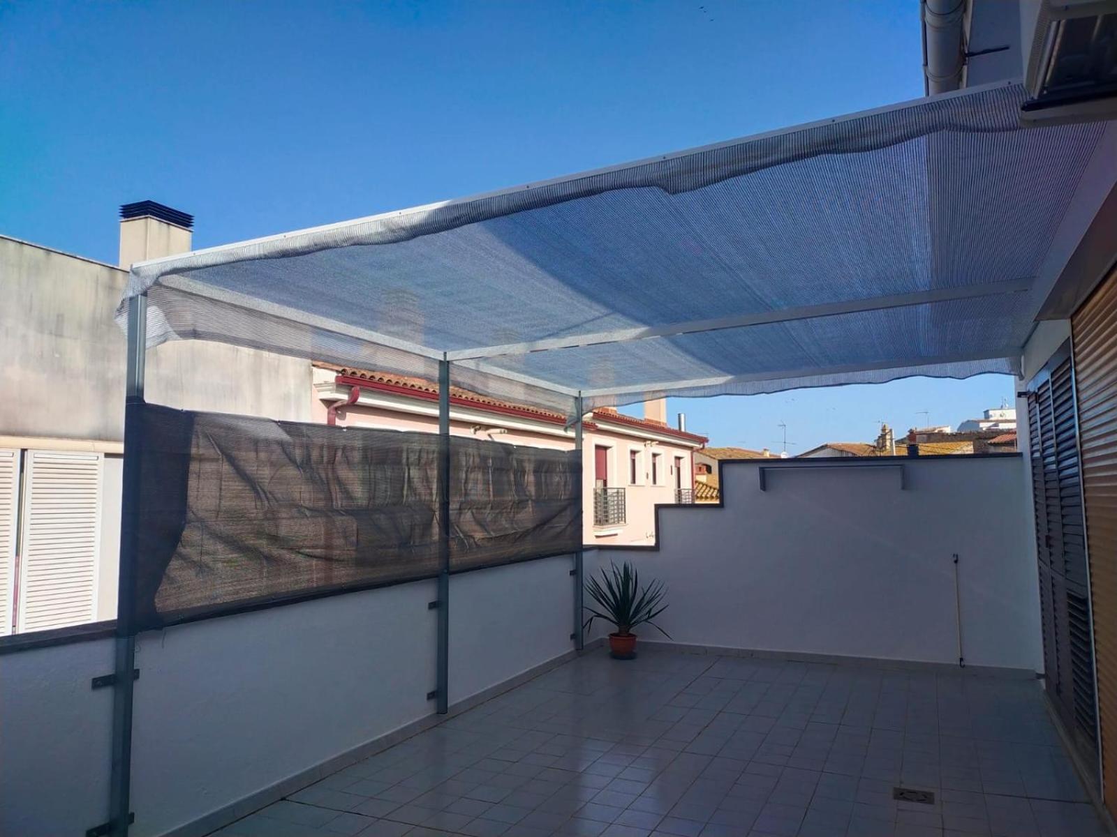 Loft El Til-Ler Apartment Bellvei del Penedes Ngoại thất bức ảnh